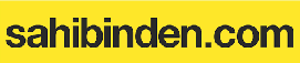 Sahibinden.com