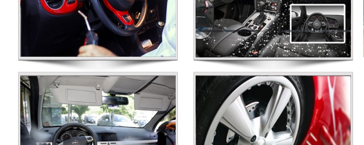 GoldSa Vale & Oto Yıkama