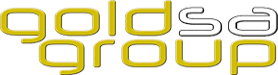 Goldsa Group